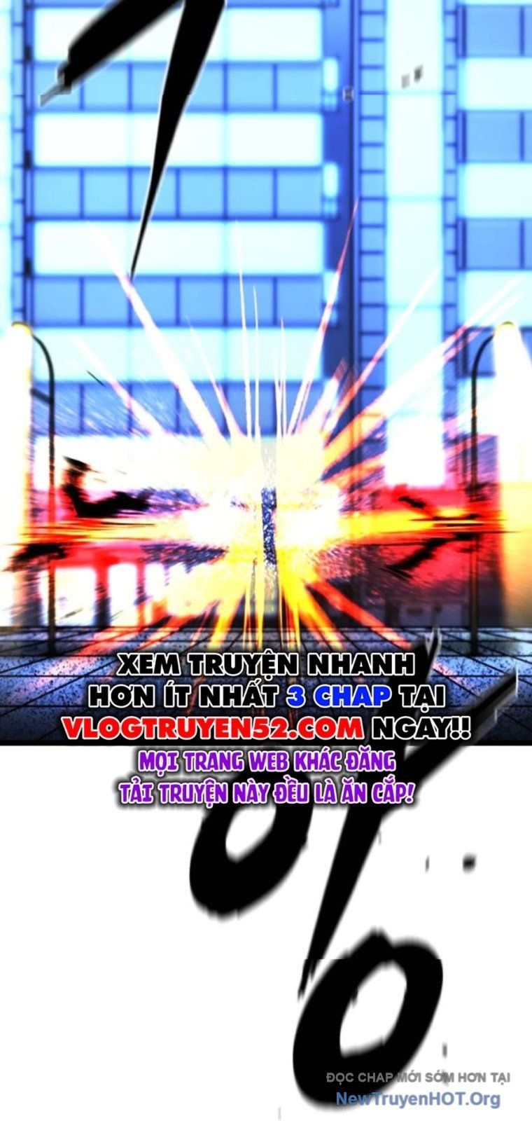 đọc truyện Phòng Gym Hanlim Chương 242 ảnh 131 tại Thiên Thai Truyện