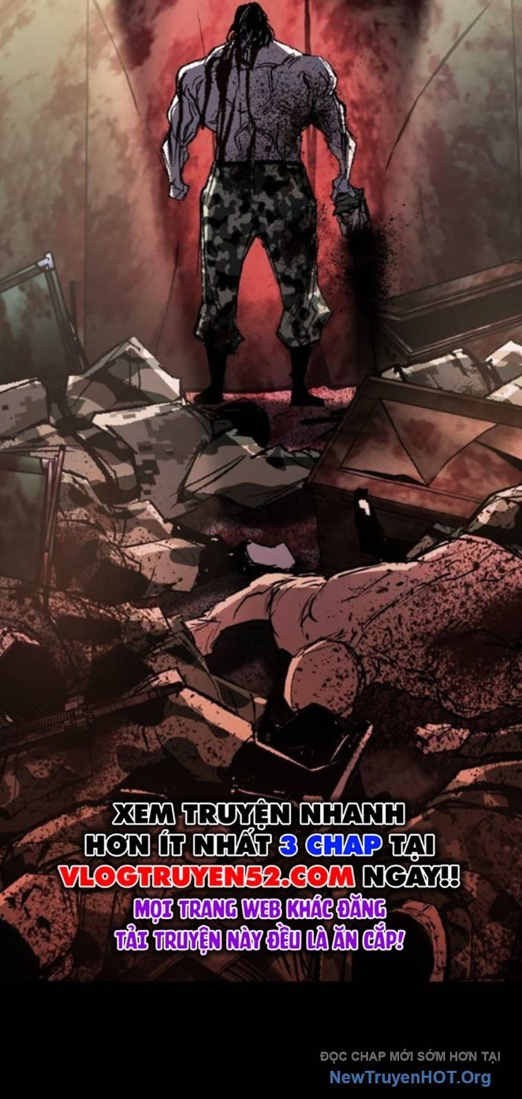 đọc truyện Phòng Gym Hanlim Chương 242 ảnh 15 tại Thiên Thai Truyện