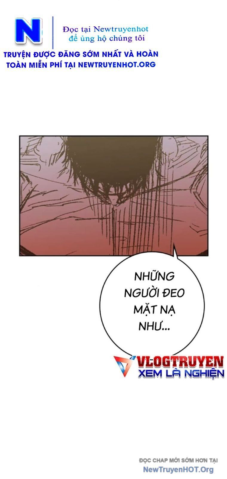 đọc truyện Phòng Gym Hanlim Chương 242 ảnh 132 tại Thiên Thai Truyện