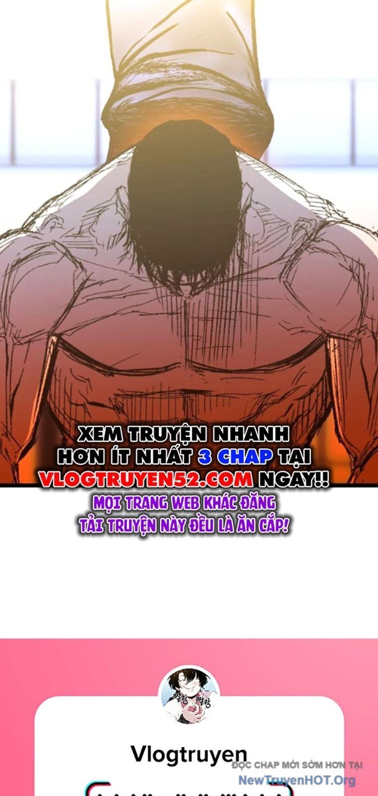 đọc truyện Phòng Gym Hanlim Chương 242 ảnh 135 tại Thiên Thai Truyện