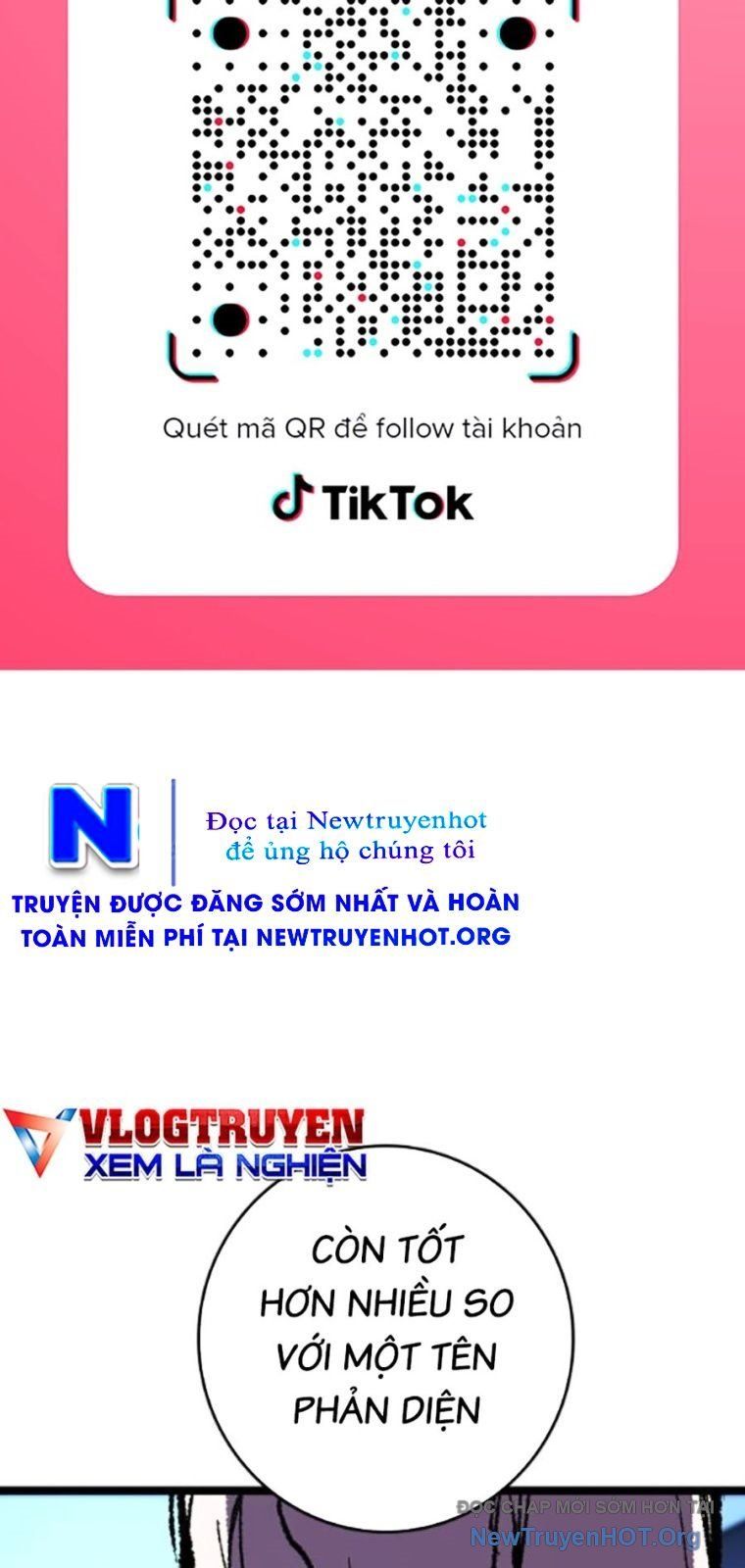 đọc truyện Phòng Gym Hanlim Chương 242 ảnh 136 tại Thiên Thai Truyện