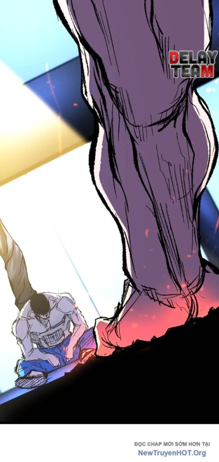 đọc truyện Phòng Gym Hanlim Chương 242 ảnh 137 tại Thiên Thai Truyện