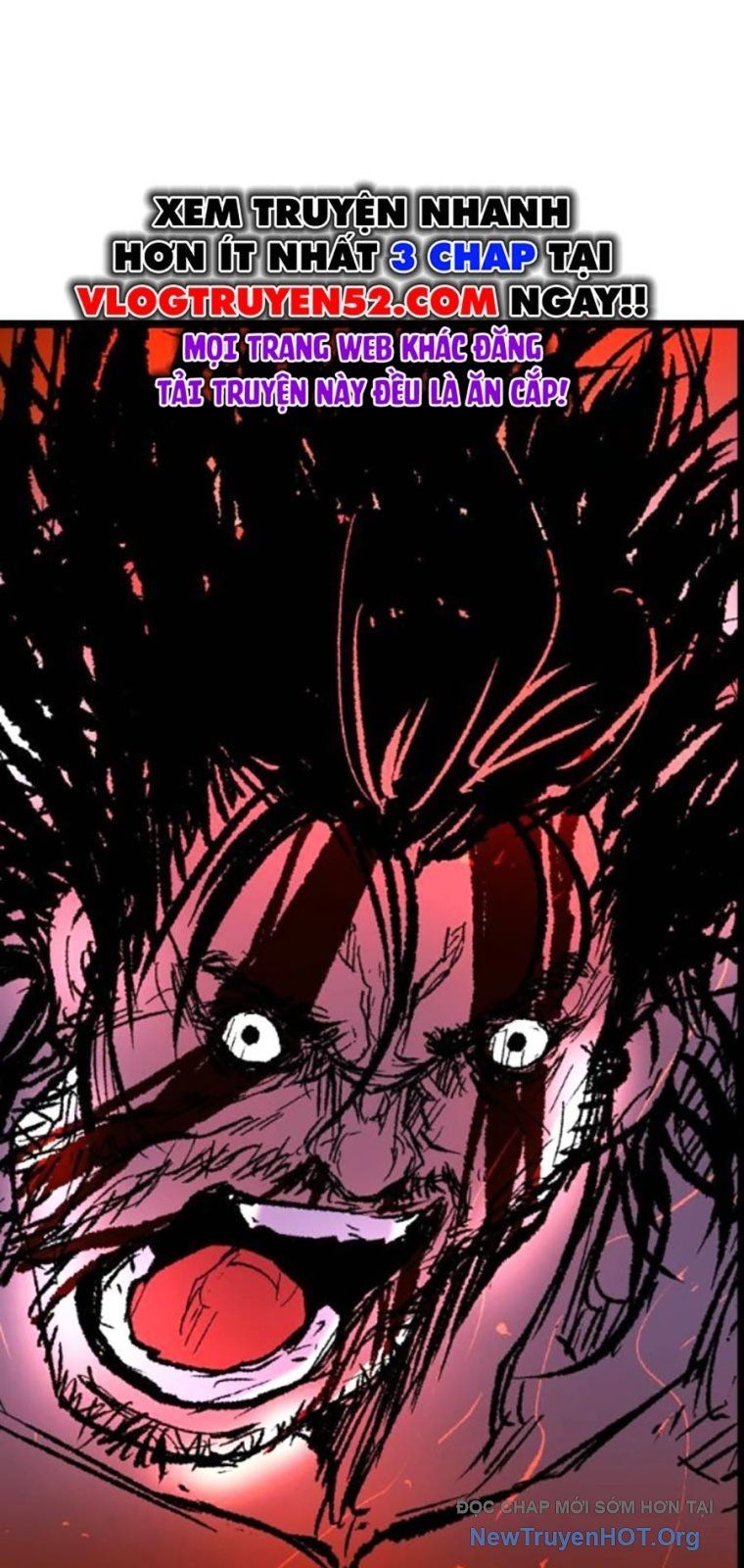 đọc truyện Phòng Gym Hanlim Chương 242 ảnh 138 tại Thiên Thai Truyện