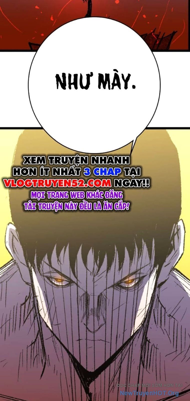 đọc truyện Phòng Gym Hanlim Chương 242 ảnh 139 tại Thiên Thai Truyện