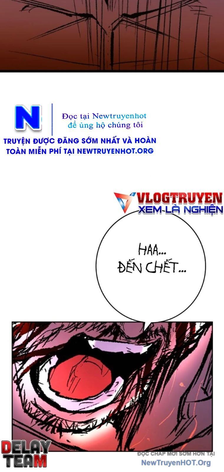 đọc truyện Phòng Gym Hanlim Chương 242 ảnh 140 tại Thiên Thai Truyện