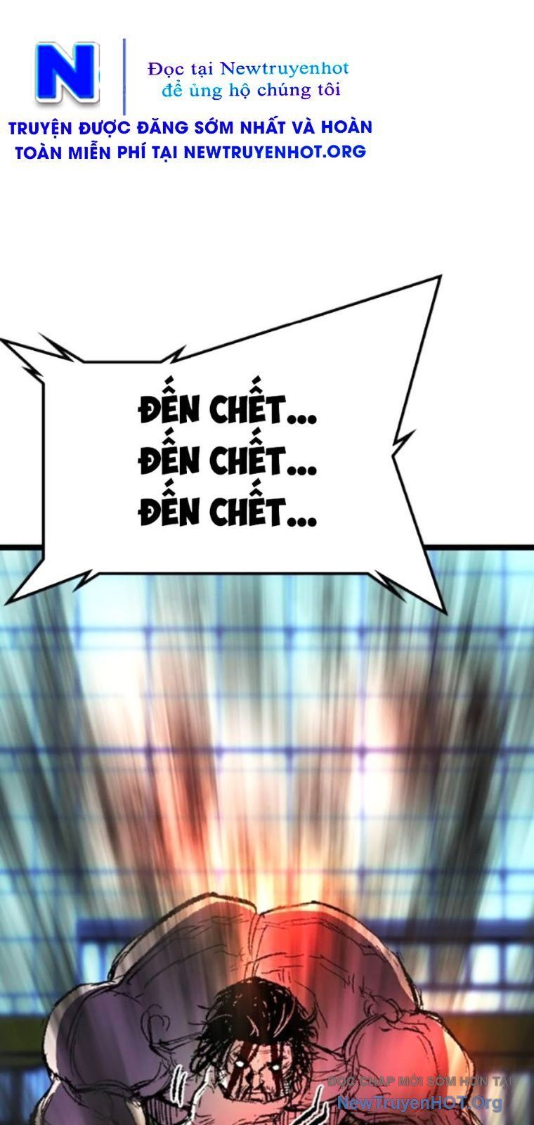 đọc truyện Phòng Gym Hanlim Chương 242 ảnh 141 tại Thiên Thai Truyện