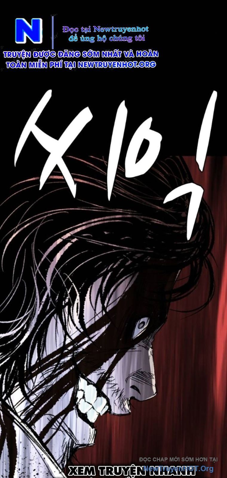 đọc truyện Phòng Gym Hanlim Chương 242 ảnh 16 tại Thiên Thai Truyện