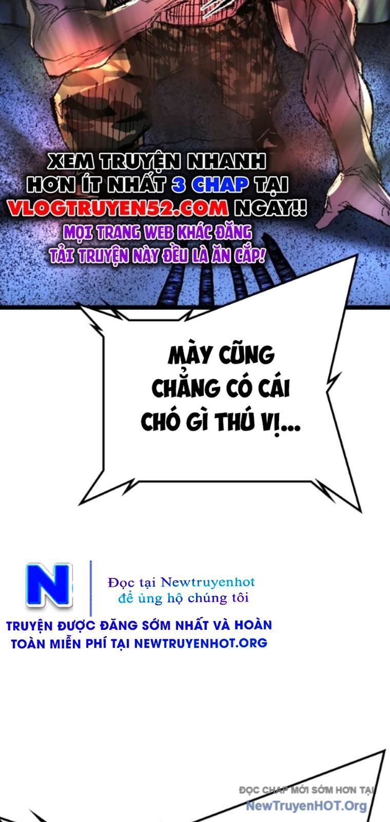 đọc truyện Phòng Gym Hanlim Chương 242 ảnh 142 tại Thiên Thai Truyện