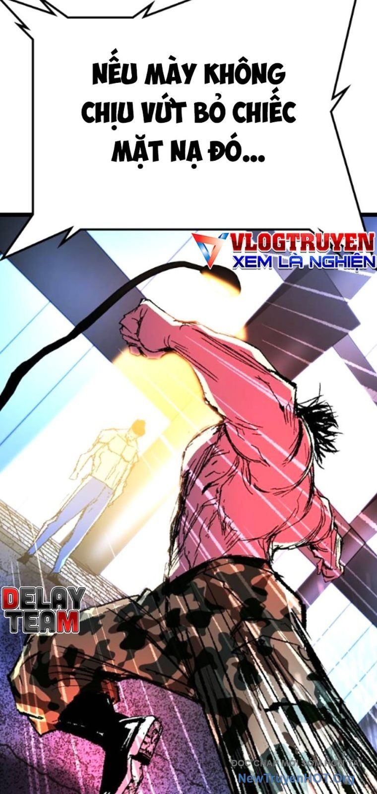 đọc truyện Phòng Gym Hanlim Chương 242 ảnh 143 tại Thiên Thai Truyện