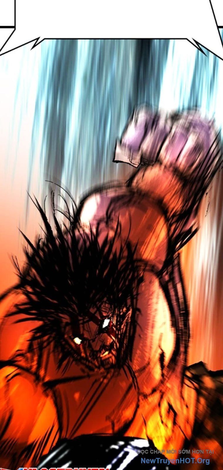 đọc truyện Phòng Gym Hanlim Chương 242 ảnh 145 tại Thiên Thai Truyện