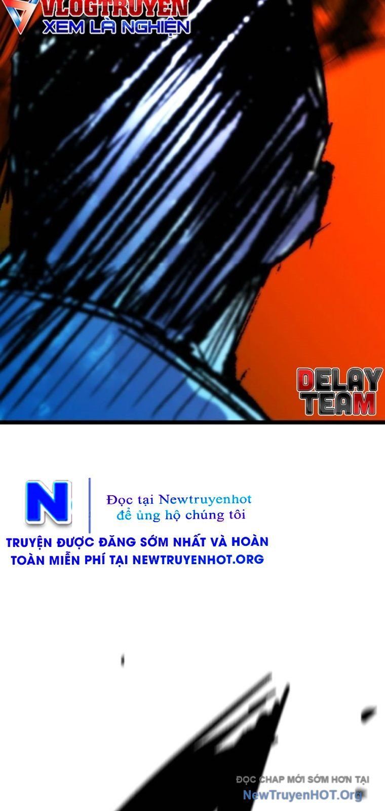 đọc truyện Phòng Gym Hanlim Chương 242 ảnh 146 tại Thiên Thai Truyện