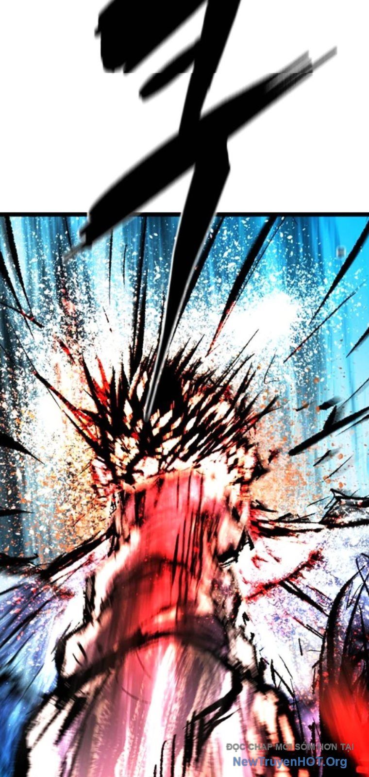 đọc truyện Phòng Gym Hanlim Chương 242 ảnh 147 tại Thiên Thai Truyện