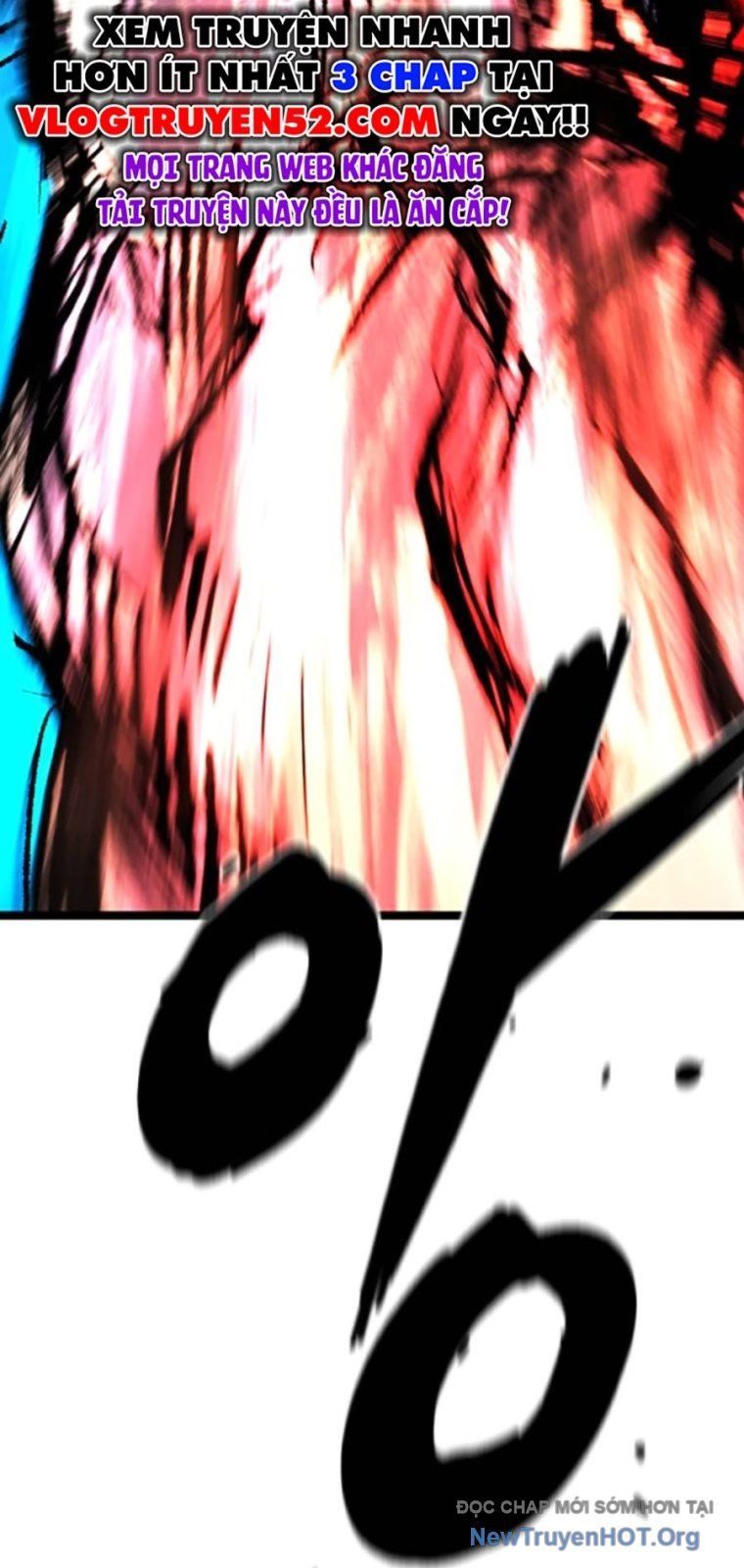 đọc truyện Phòng Gym Hanlim Chương 242 ảnh 148 tại Thiên Thai Truyện