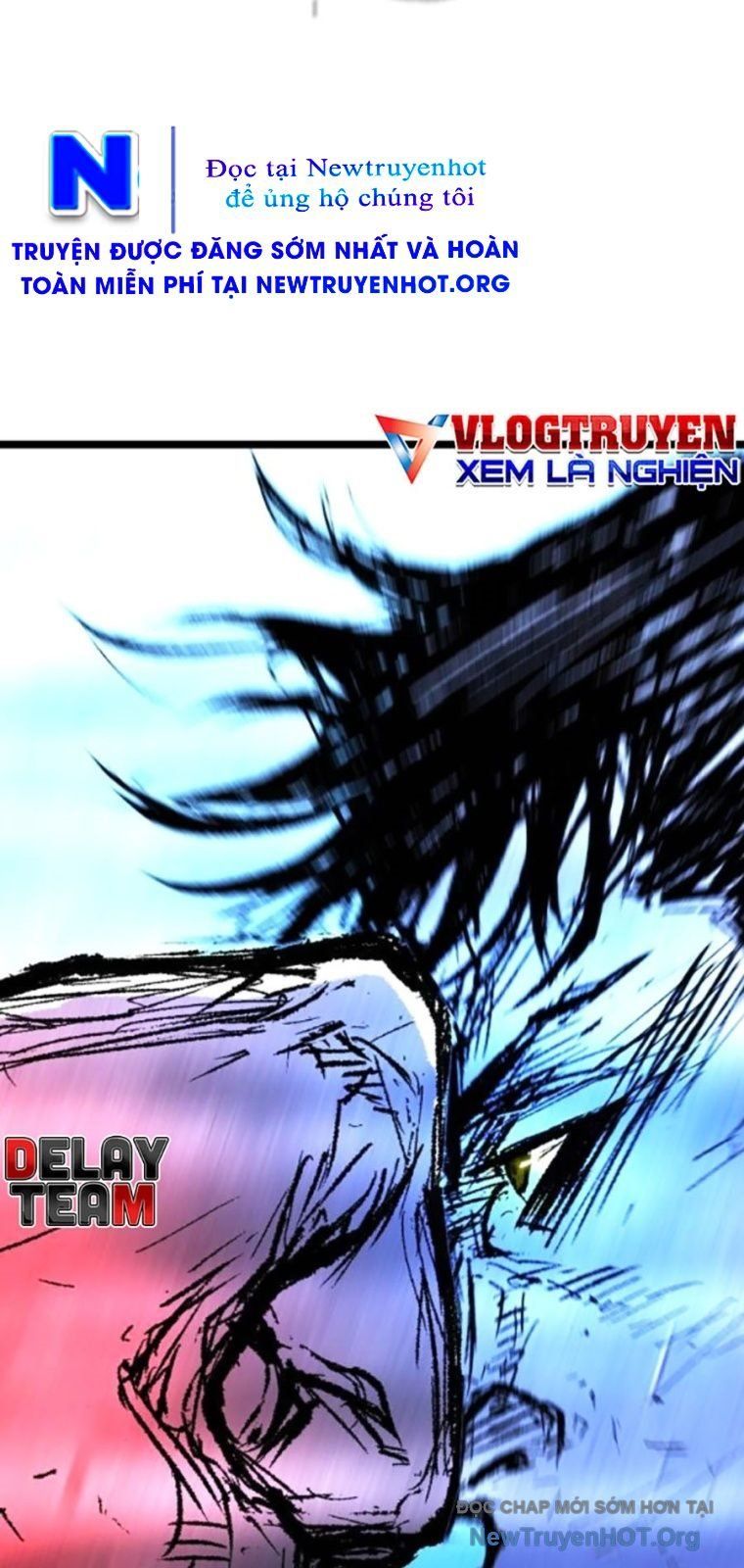 đọc truyện Phòng Gym Hanlim Chương 242 ảnh 149 tại Thiên Thai Truyện