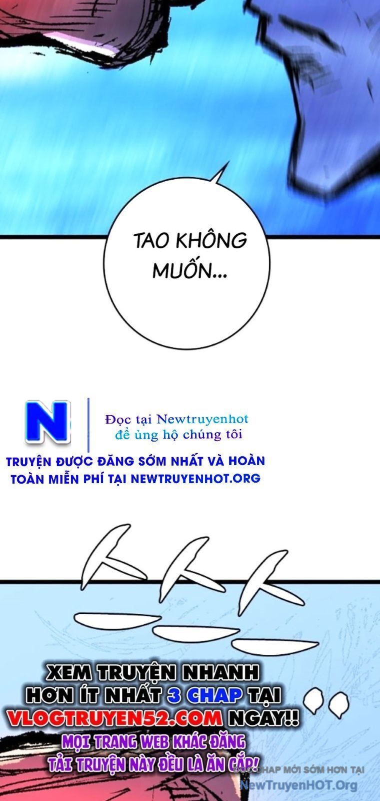 đọc truyện Phòng Gym Hanlim Chương 242 ảnh 150 tại Thiên Thai Truyện