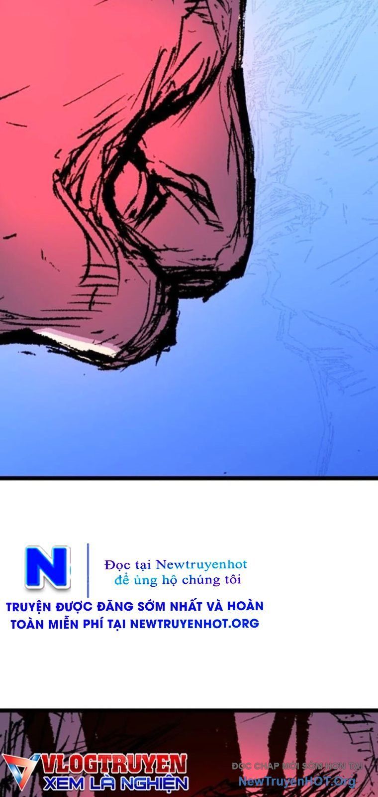 đọc truyện Phòng Gym Hanlim Chương 242 ảnh 151 tại Thiên Thai Truyện