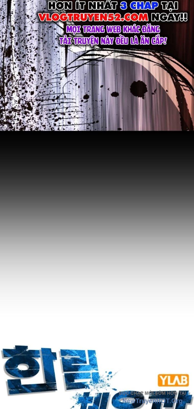 đọc truyện Phòng Gym Hanlim Chương 242 ảnh 17 tại Thiên Thai Truyện