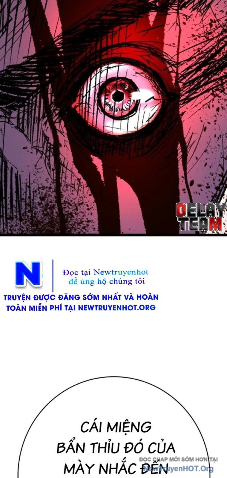 đọc truyện Phòng Gym Hanlim Chương 242 ảnh 152 tại Thiên Thai Truyện