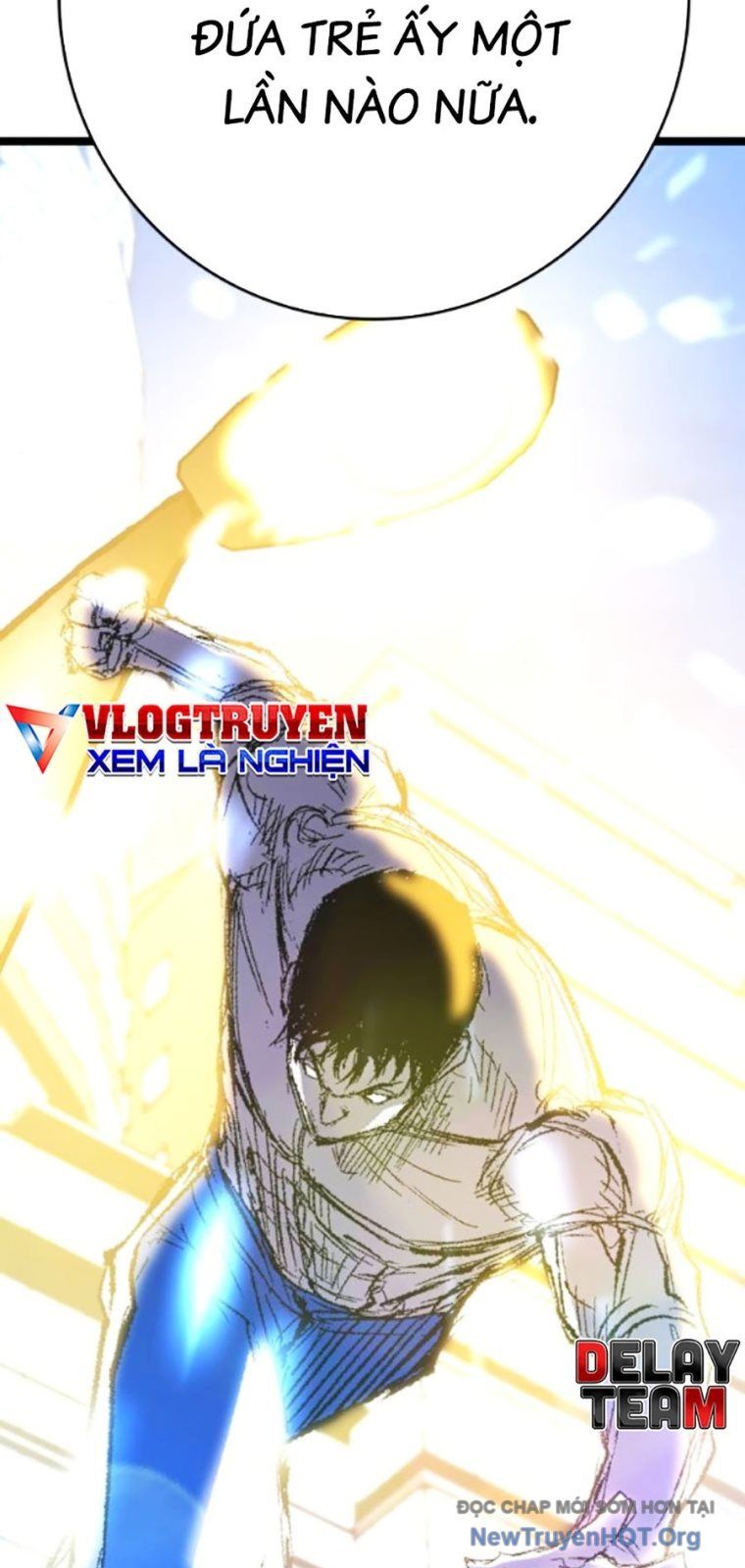 đọc truyện Phòng Gym Hanlim Chương 242 ảnh 153 tại Thiên Thai Truyện