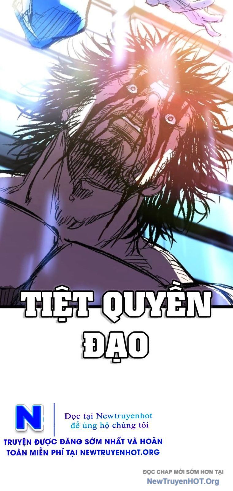 đọc truyện Phòng Gym Hanlim Chương 242 ảnh 154 tại Thiên Thai Truyện