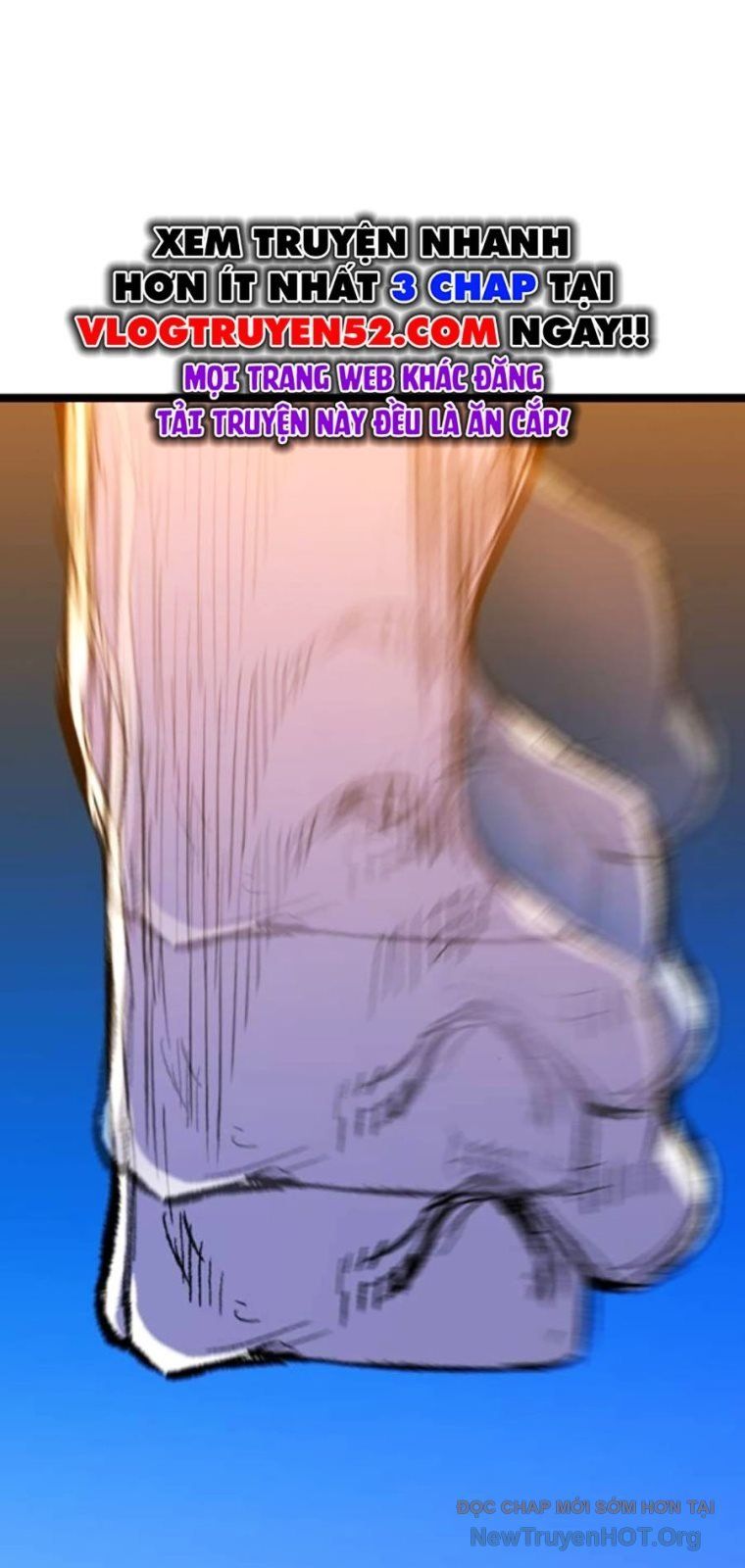 đọc truyện Phòng Gym Hanlim Chương 242 ảnh 155 tại Thiên Thai Truyện