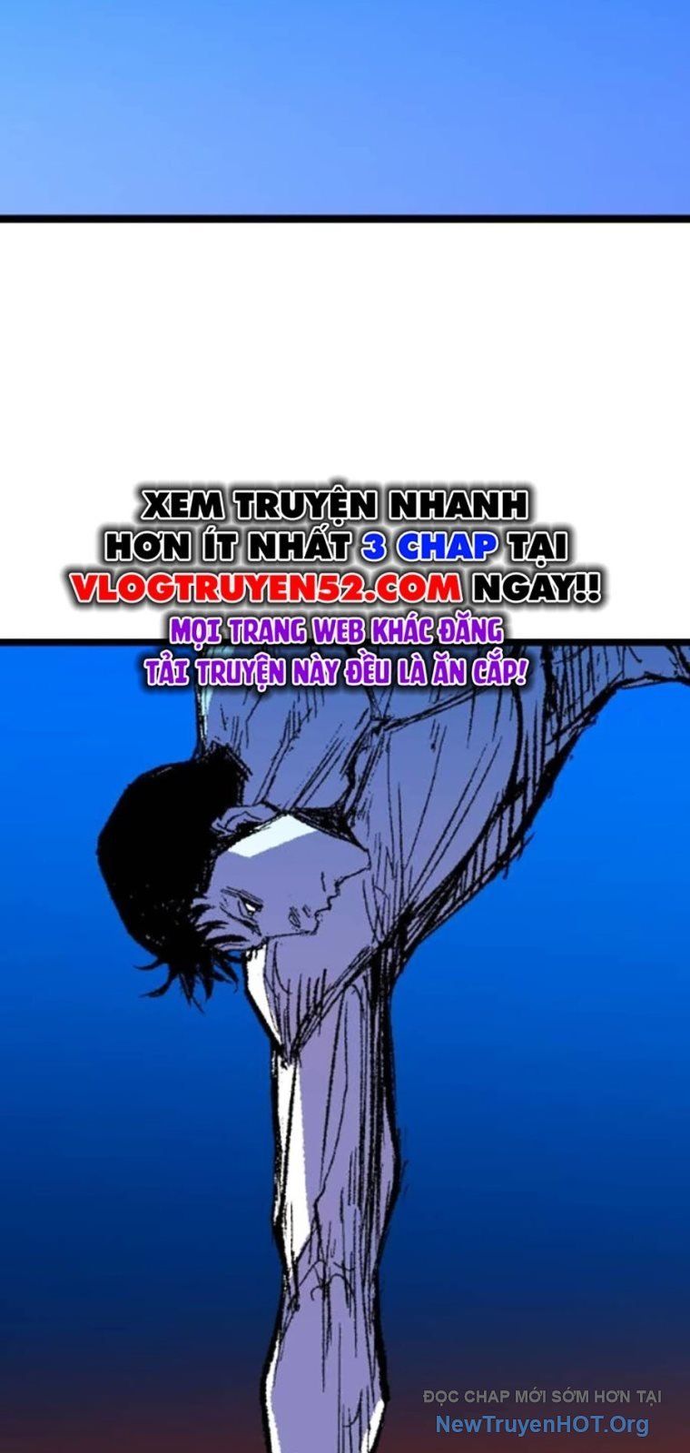 đọc truyện Phòng Gym Hanlim Chương 242 ảnh 156 tại Thiên Thai Truyện