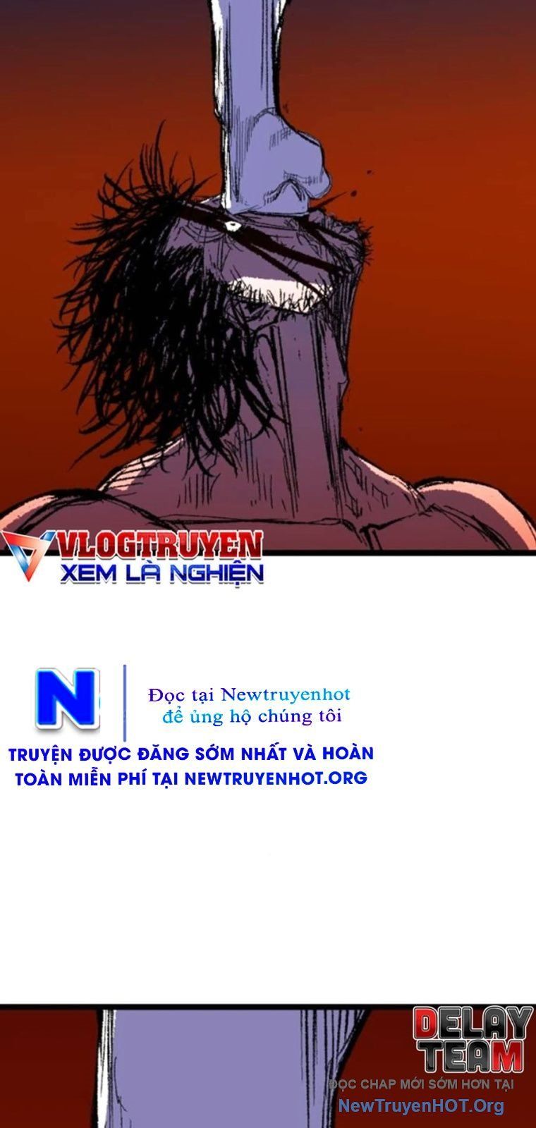 đọc truyện Phòng Gym Hanlim Chương 242 ảnh 157 tại Thiên Thai Truyện