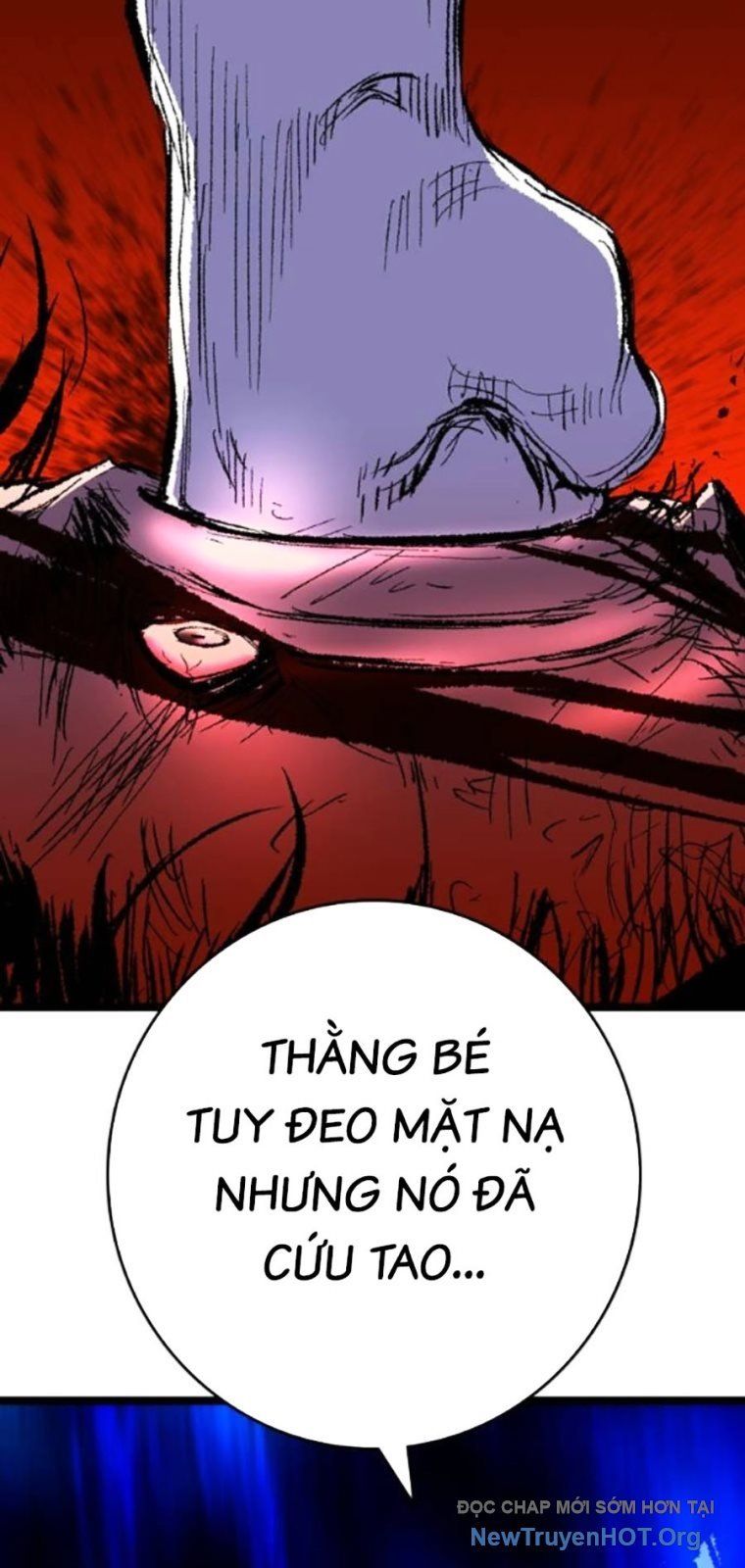 đọc truyện Phòng Gym Hanlim Chương 242 ảnh 158 tại Thiên Thai Truyện