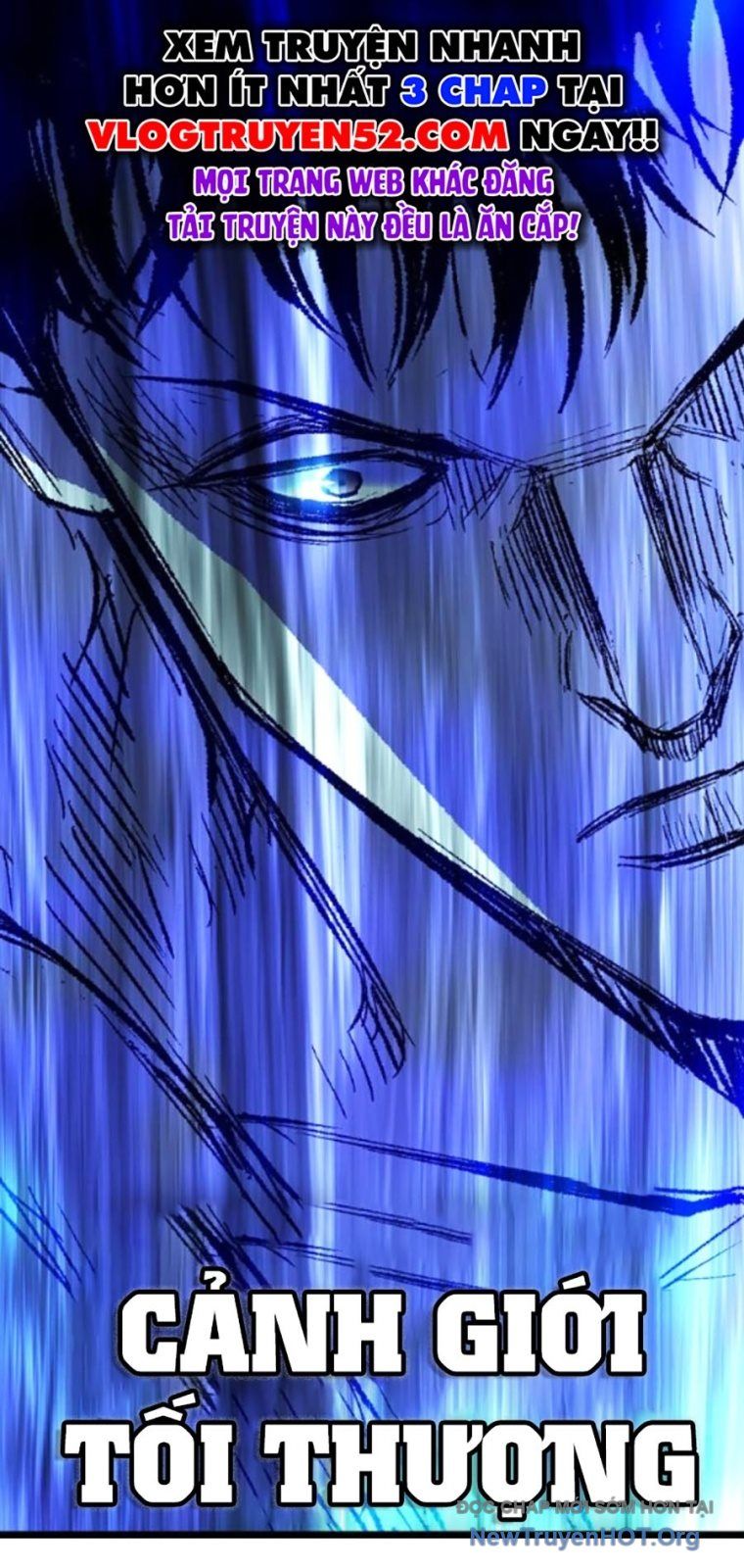 đọc truyện Phòng Gym Hanlim Chương 242 ảnh 159 tại Thiên Thai Truyện