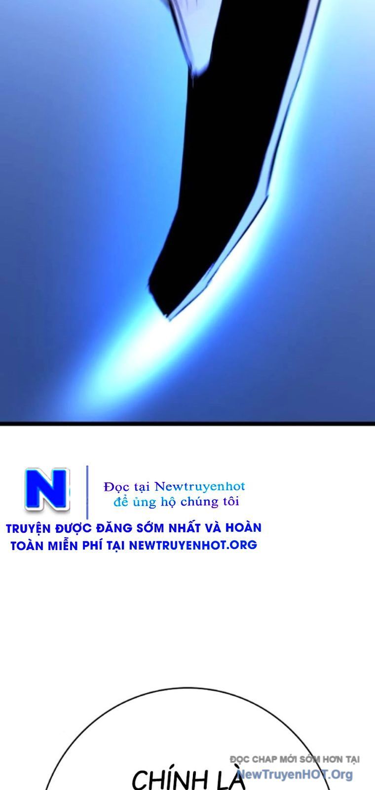 đọc truyện Phòng Gym Hanlim Chương 242 ảnh 161 tại Thiên Thai Truyện