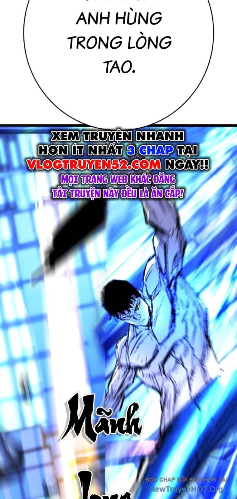 đọc truyện Phòng Gym Hanlim Chương 242 ảnh 162 tại Thiên Thai Truyện