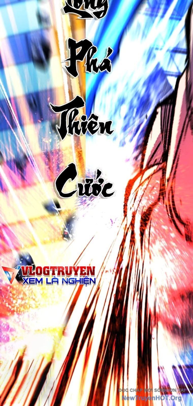 đọc truyện Phòng Gym Hanlim Chương 242 ảnh 163 tại Thiên Thai Truyện