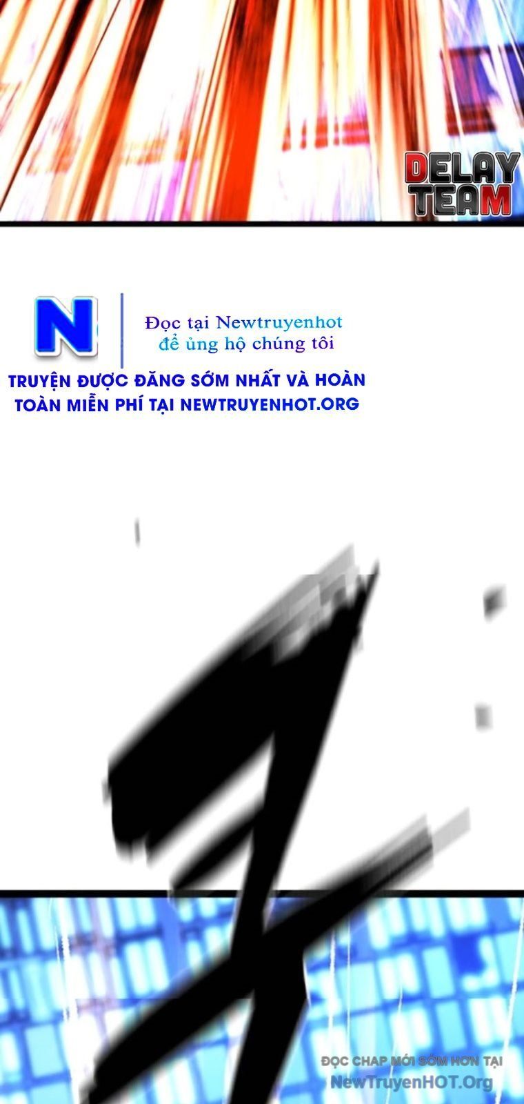 đọc truyện Phòng Gym Hanlim Chương 242 ảnh 164 tại Thiên Thai Truyện