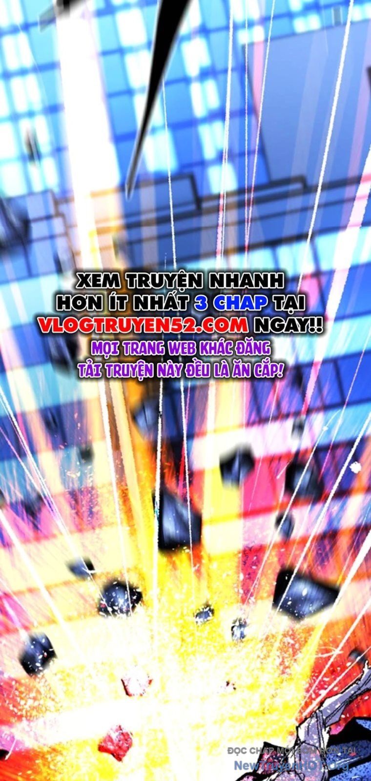 đọc truyện Phòng Gym Hanlim Chương 242 ảnh 165 tại Thiên Thai Truyện