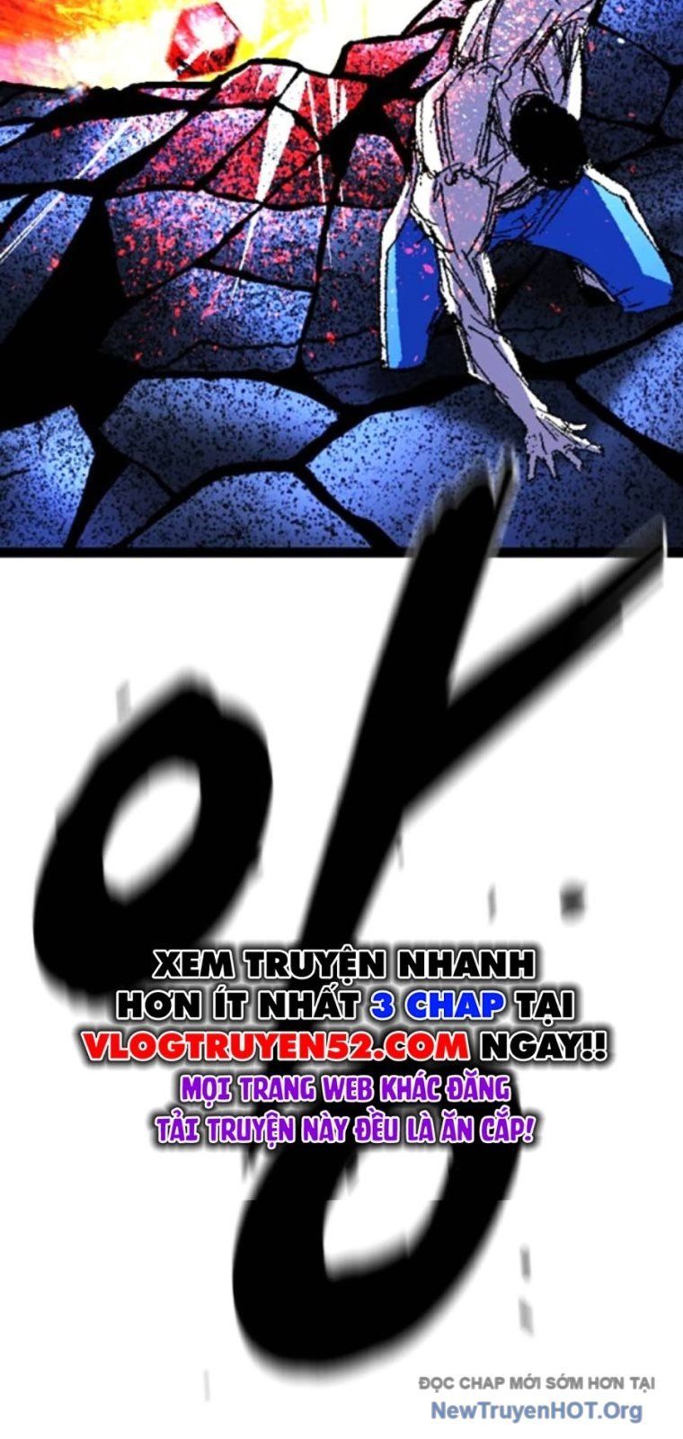 đọc truyện Phòng Gym Hanlim Chương 242 ảnh 166 tại Thiên Thai Truyện