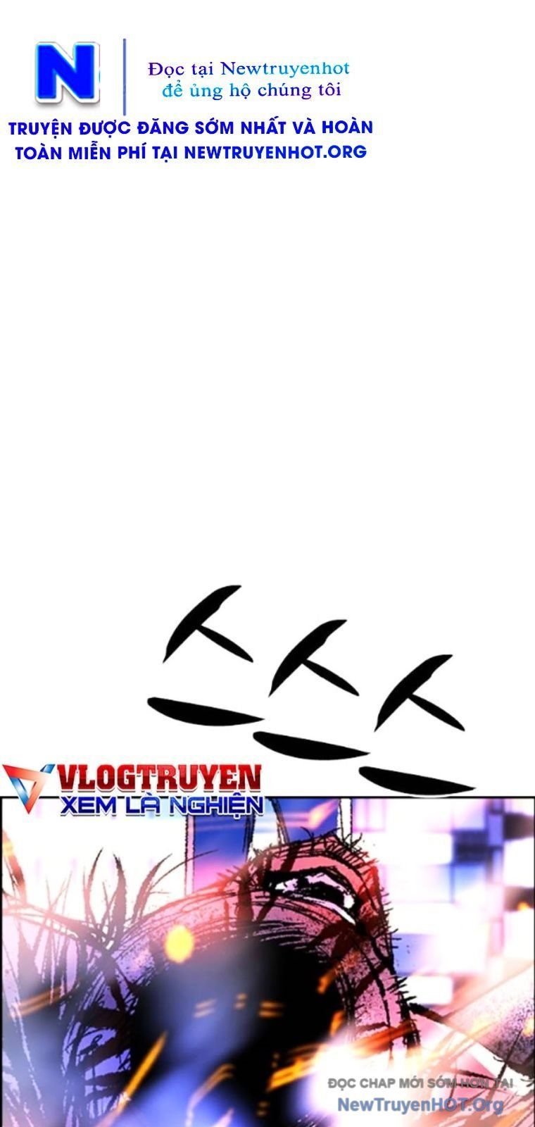 đọc truyện Phòng Gym Hanlim Chương 242 ảnh 167 tại Thiên Thai Truyện