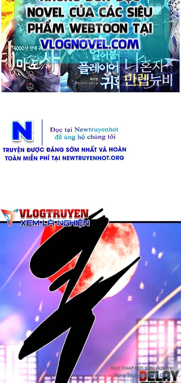 đọc truyện Phòng Gym Hanlim Chương 242 ảnh 169 tại Thiên Thai Truyện