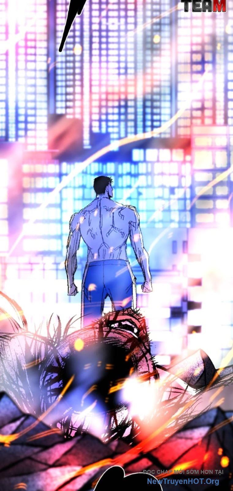 đọc truyện Phòng Gym Hanlim Chương 242 ảnh 170 tại Thiên Thai Truyện