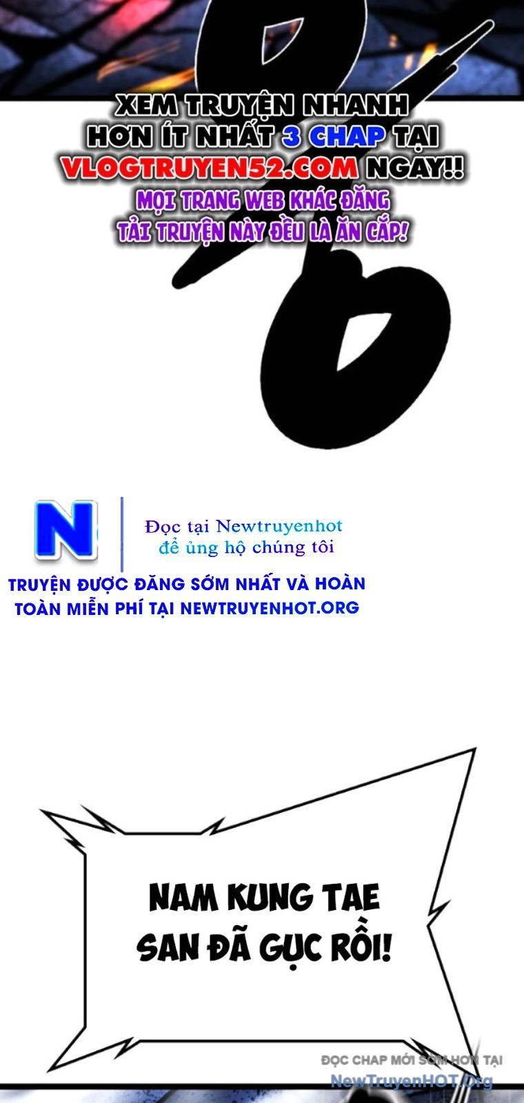 đọc truyện Phòng Gym Hanlim Chương 242 ảnh 171 tại Thiên Thai Truyện