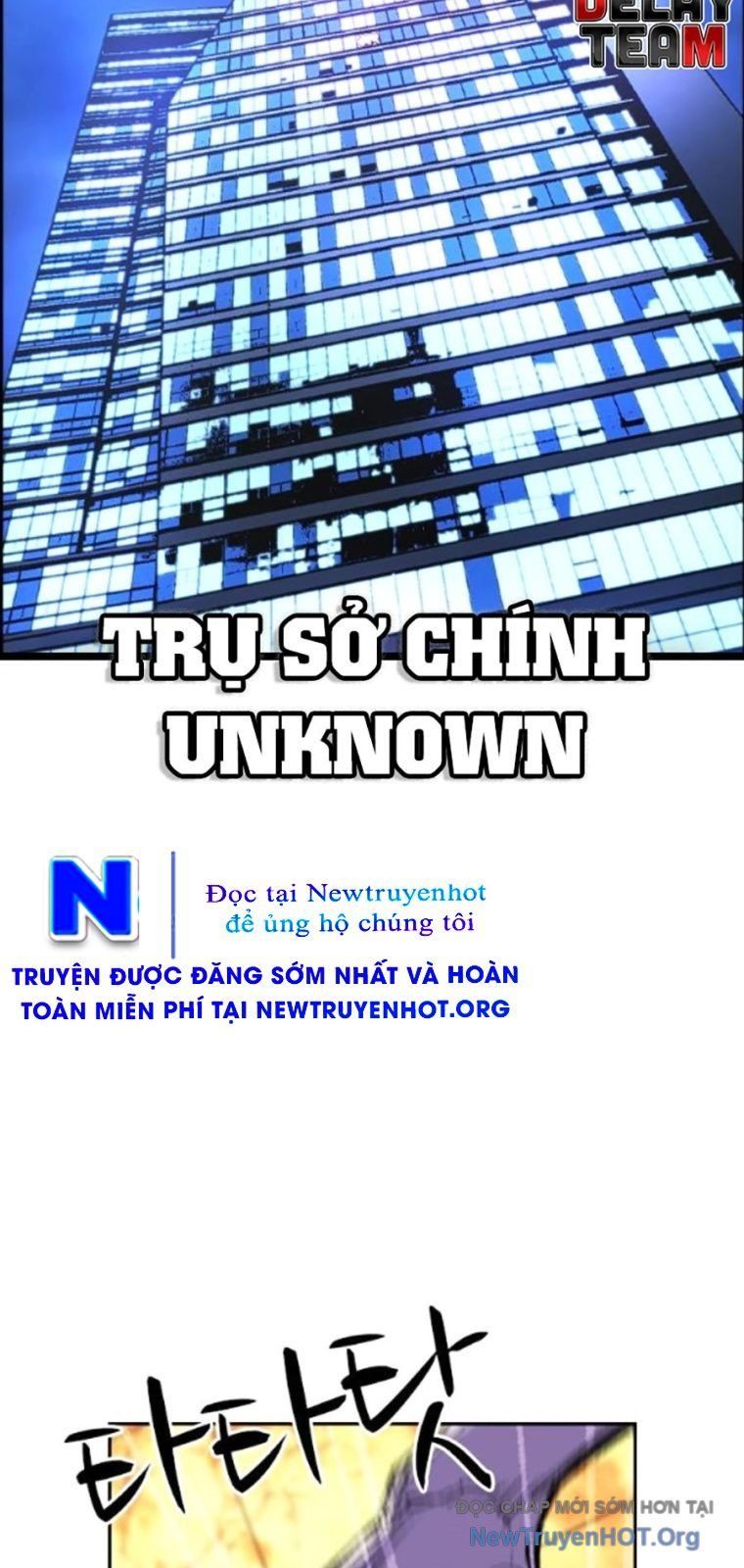 đọc truyện Phòng Gym Hanlim Chương 242 ảnh 19 tại Thiên Thai Truyện