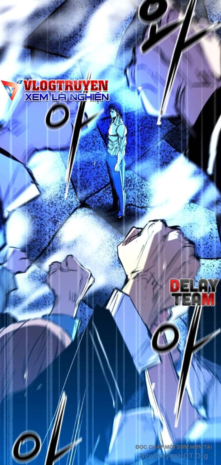 đọc truyện Phòng Gym Hanlim Chương 242 ảnh 172 tại Thiên Thai Truyện