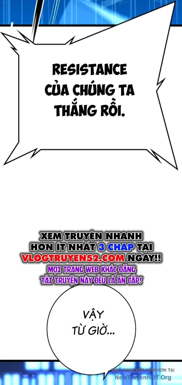 đọc truyện Phòng Gym Hanlim Chương 242 ảnh 173 tại Thiên Thai Truyện