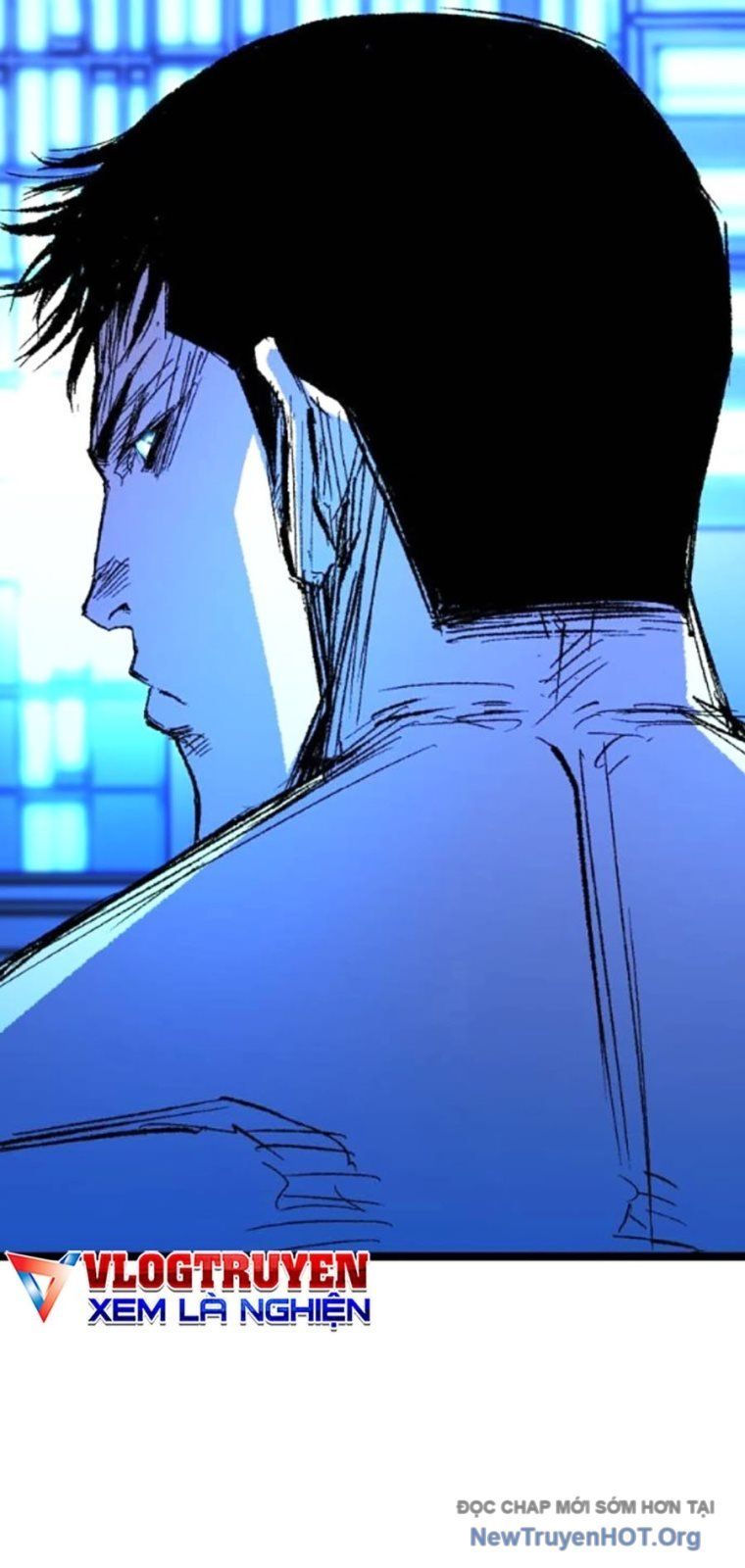 đọc truyện Phòng Gym Hanlim Chương 242 ảnh 174 tại Thiên Thai Truyện