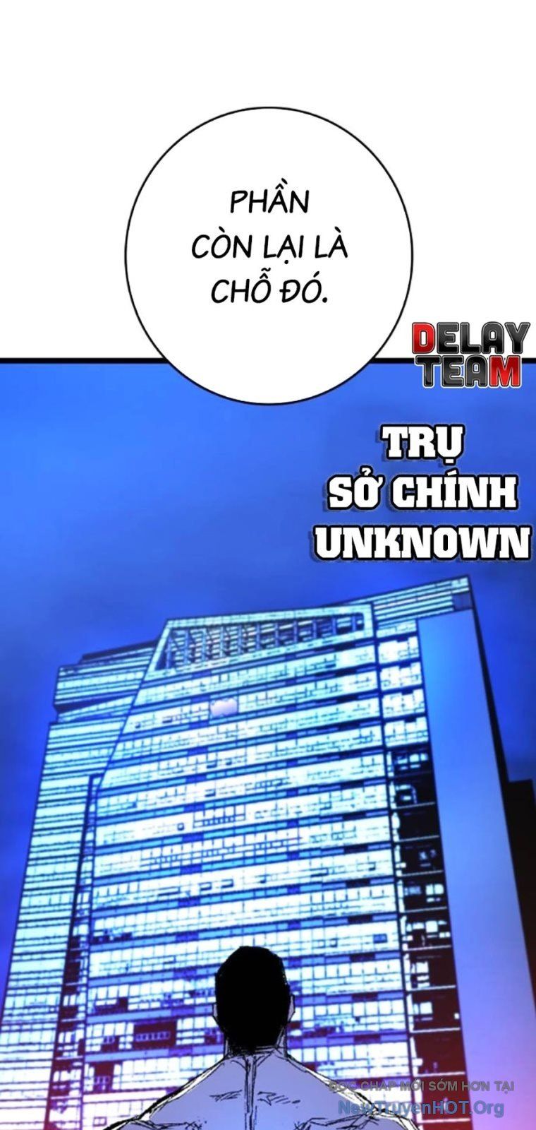 đọc truyện Phòng Gym Hanlim Chương 242 ảnh 175 tại Thiên Thai Truyện