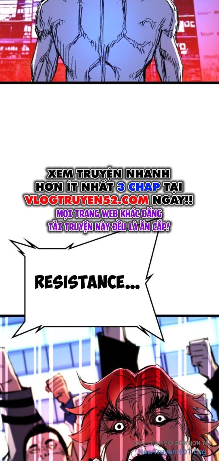 đọc truyện Phòng Gym Hanlim Chương 242 ảnh 176 tại Thiên Thai Truyện