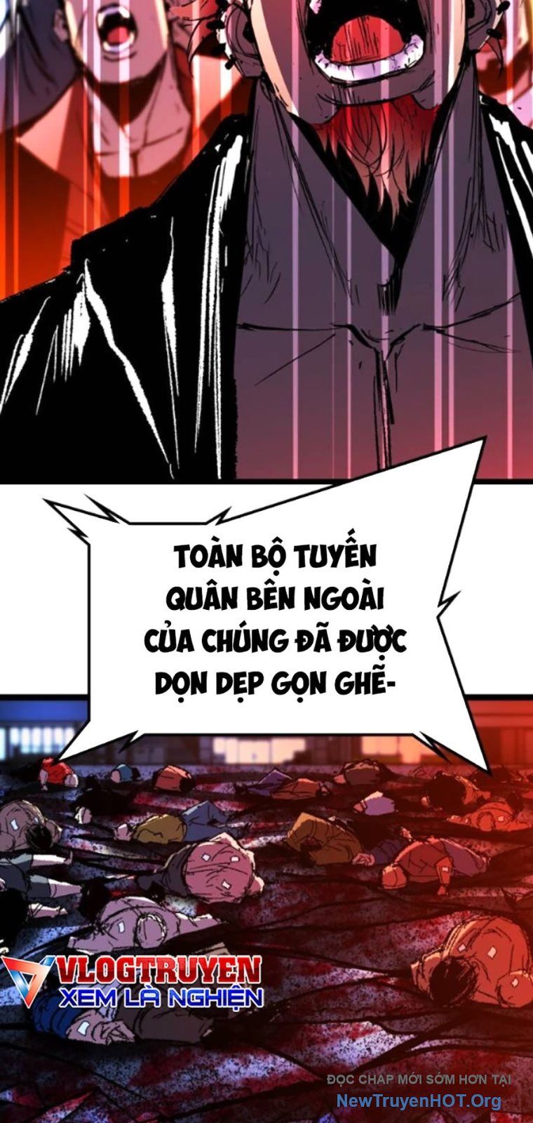 đọc truyện Phòng Gym Hanlim Chương 242 ảnh 177 tại Thiên Thai Truyện