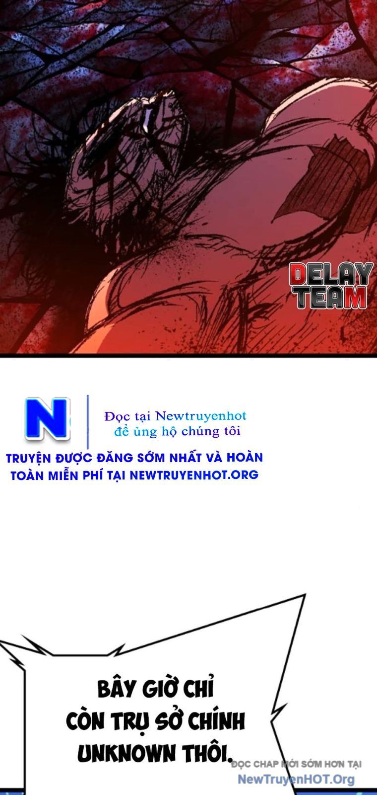 đọc truyện Phòng Gym Hanlim Chương 242 ảnh 178 tại Thiên Thai Truyện