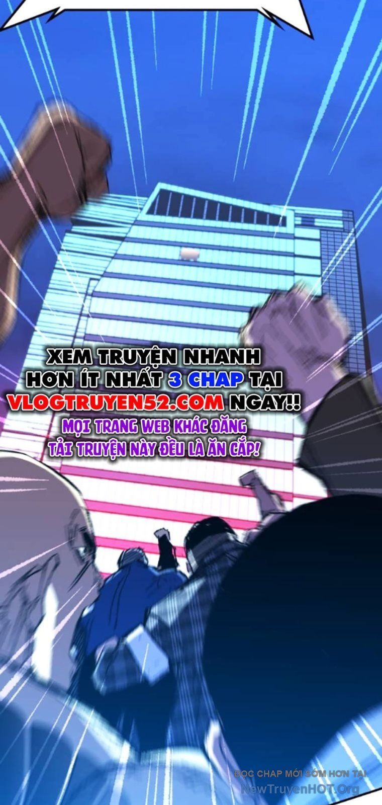 đọc truyện Phòng Gym Hanlim Chương 242 ảnh 179 tại Thiên Thai Truyện