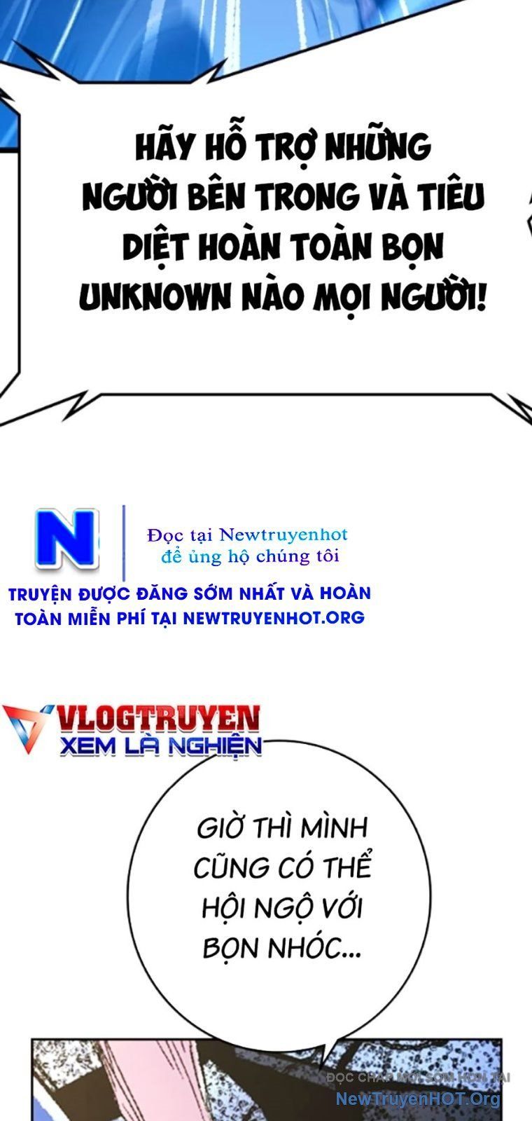 đọc truyện Phòng Gym Hanlim Chương 242 ảnh 180 tại Thiên Thai Truyện