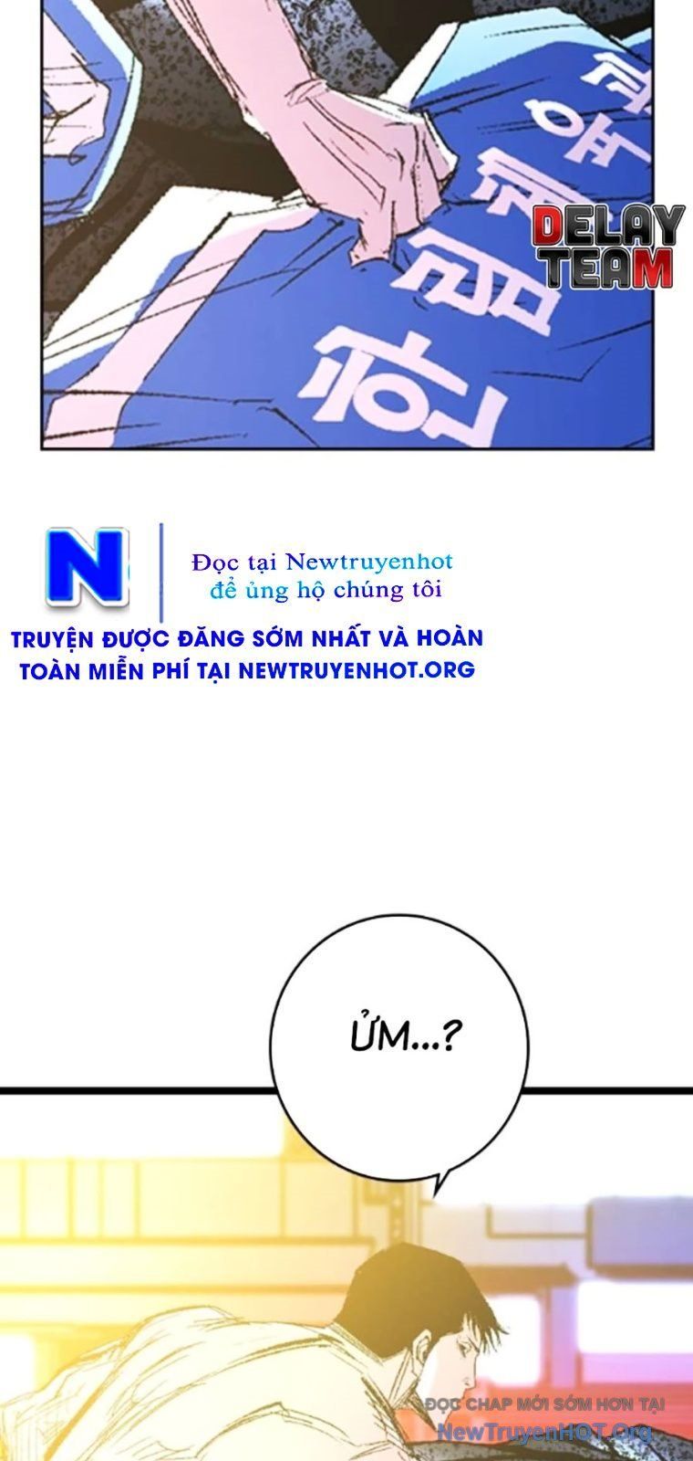 đọc truyện Phòng Gym Hanlim Chương 242 ảnh 181 tại Thiên Thai Truyện